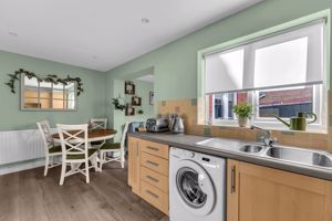 Photo 11- click for photo gallery